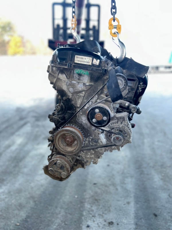 Двигатель, 60000 рублей, Пешки