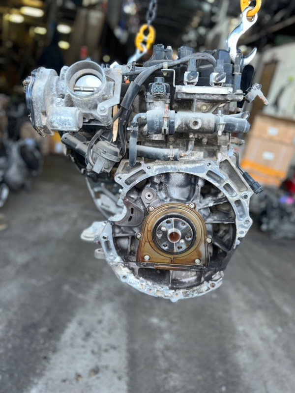 Двигатель, 60000 рублей, Пешки