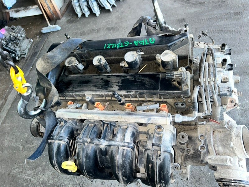 Двигатель, 60000 рублей, Пешки