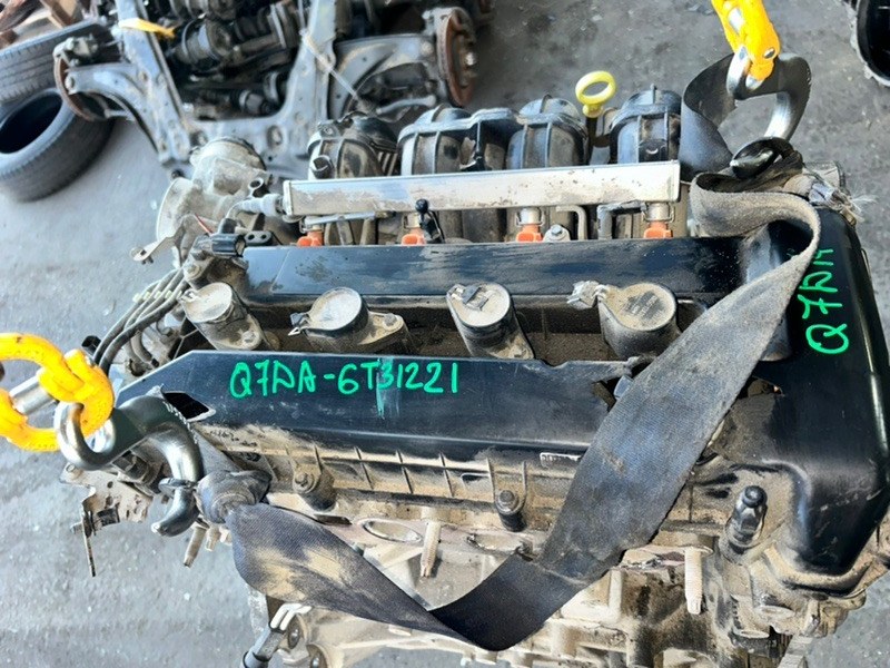 Двигатель, 60000 рублей, Пешки