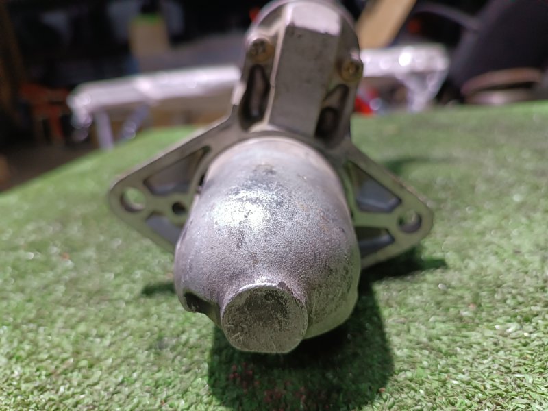 Стартер, 5000 рублей, Пешки