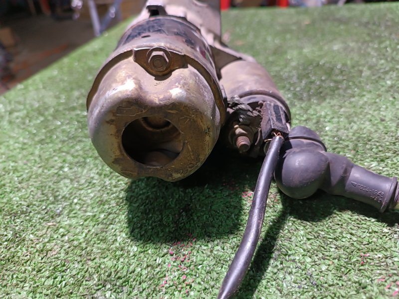 Стартер, 5000 рублей, Пешки