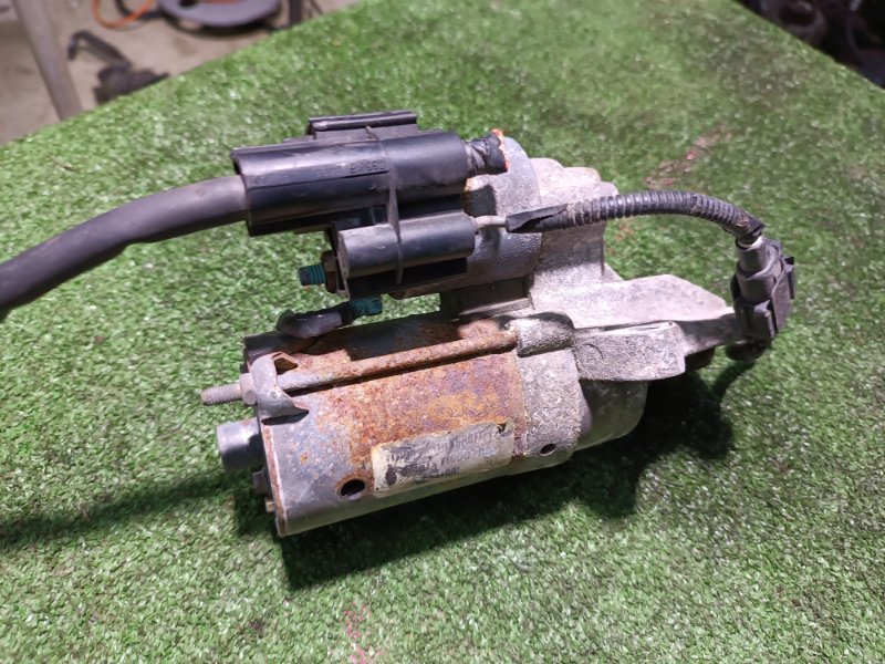 Стартер, 2500 рублей, Пешки