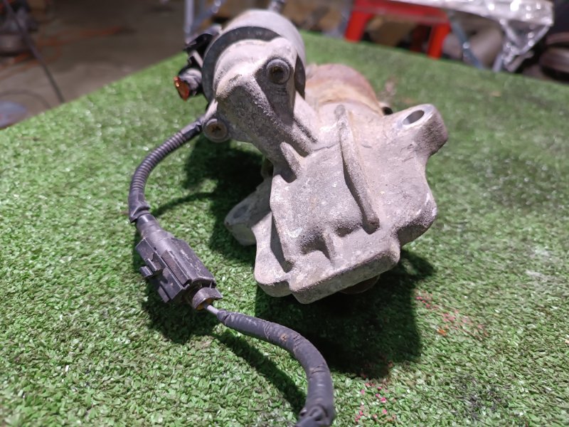 Стартер, 2500 рублей, Пешки