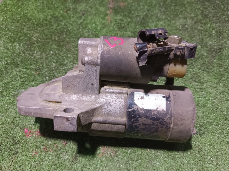 Стартер, 2500 рублей, Пешки