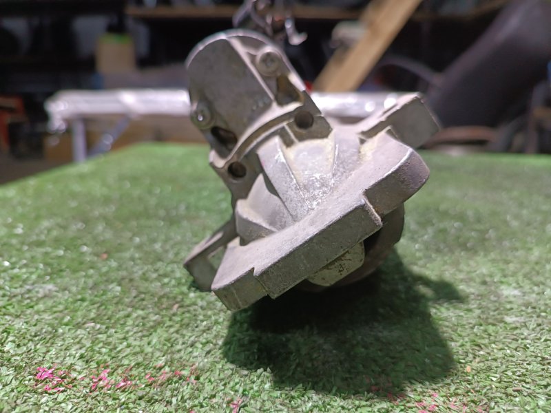 Стартер, 2500 рублей, Пешки