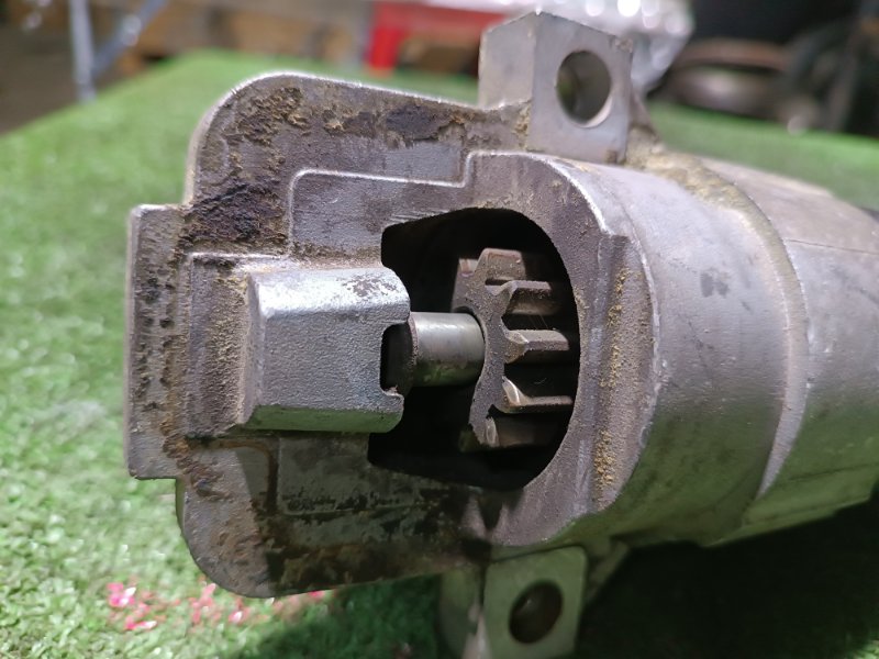 Стартер, 2500 рублей, Пешки