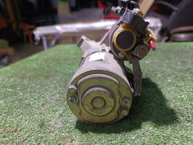 Стартер, 2500 рублей, Пешки