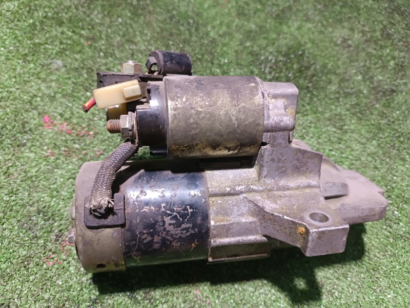 Стартер, 2500 рублей, Пешки