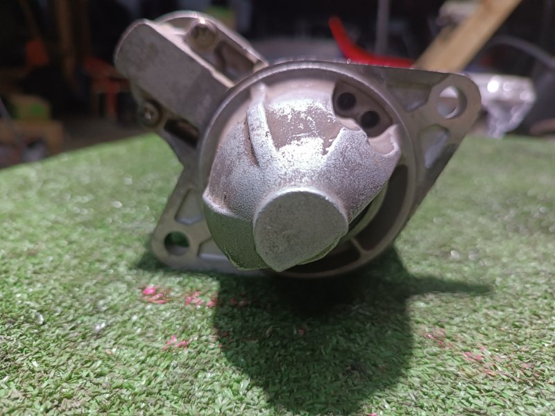 Стартер, 4000 рублей, Пешки