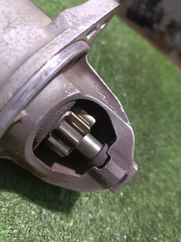 Стартер, 4000 рублей, Пешки