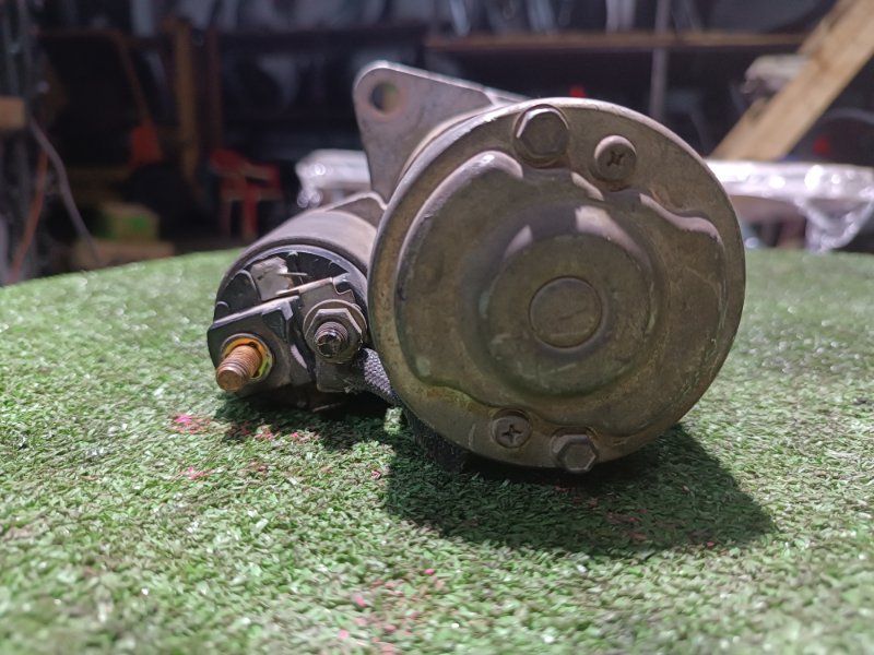 Стартер, 4000 рублей, Пешки