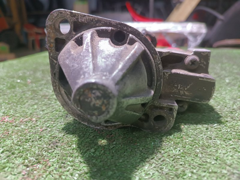 Стартер, 3000 рублей, Пешки