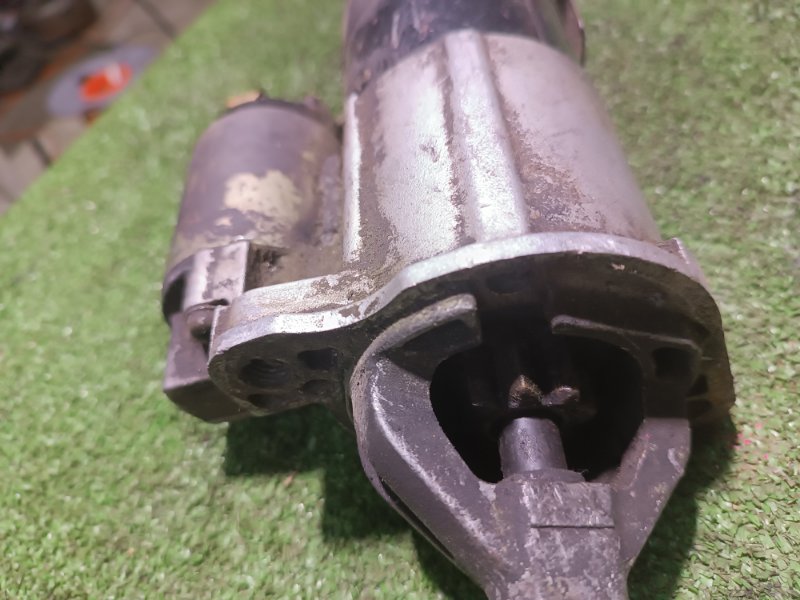 Стартер, 3000 рублей, Пешки