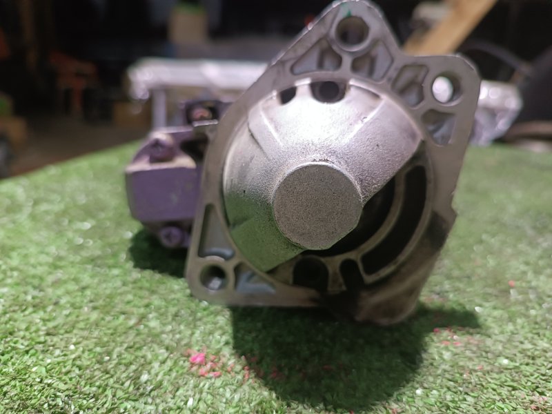 Стартер, 4000 рублей, Пешки