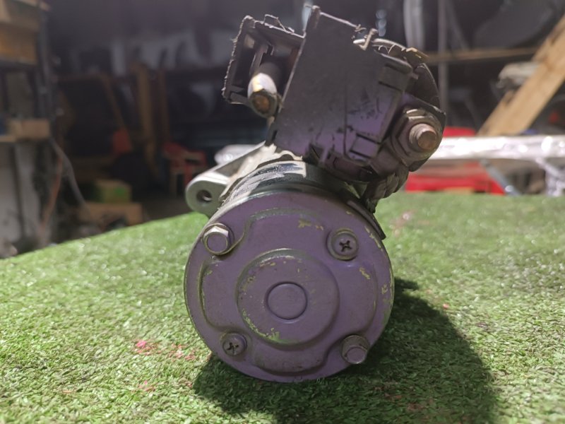 Стартер, 4000 рублей, Пешки