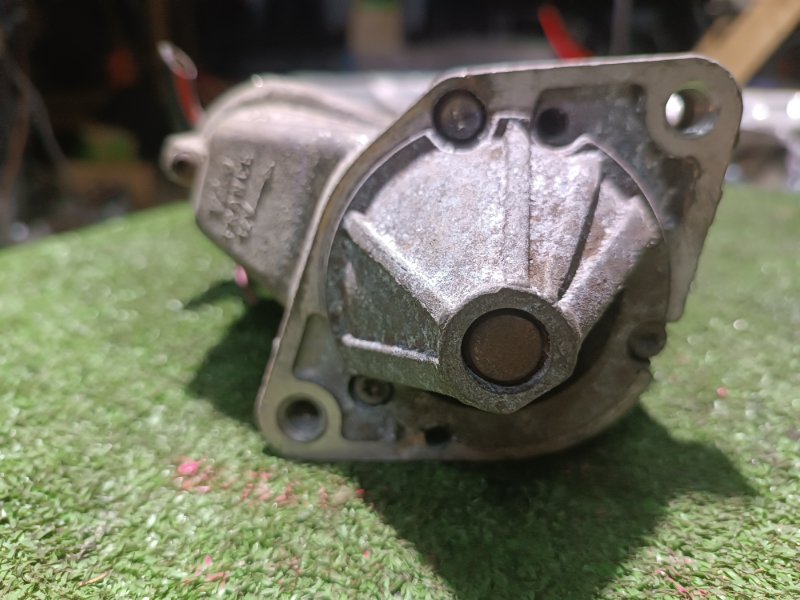 Стартер, 4000 рублей, Пешки