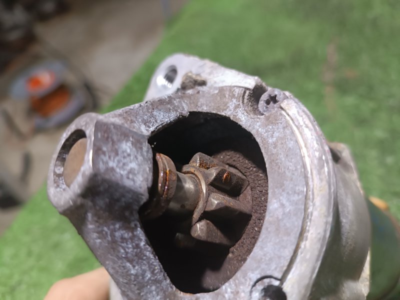 Стартер, 4000 рублей, Пешки