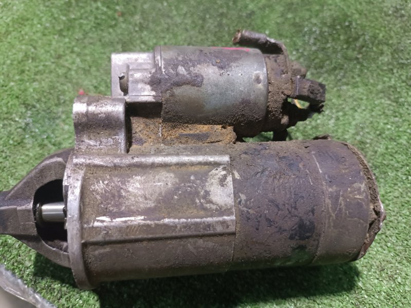 Стартер, 3000 рублей, Пешки