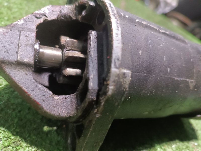 Стартер, 3000 рублей, Пешки