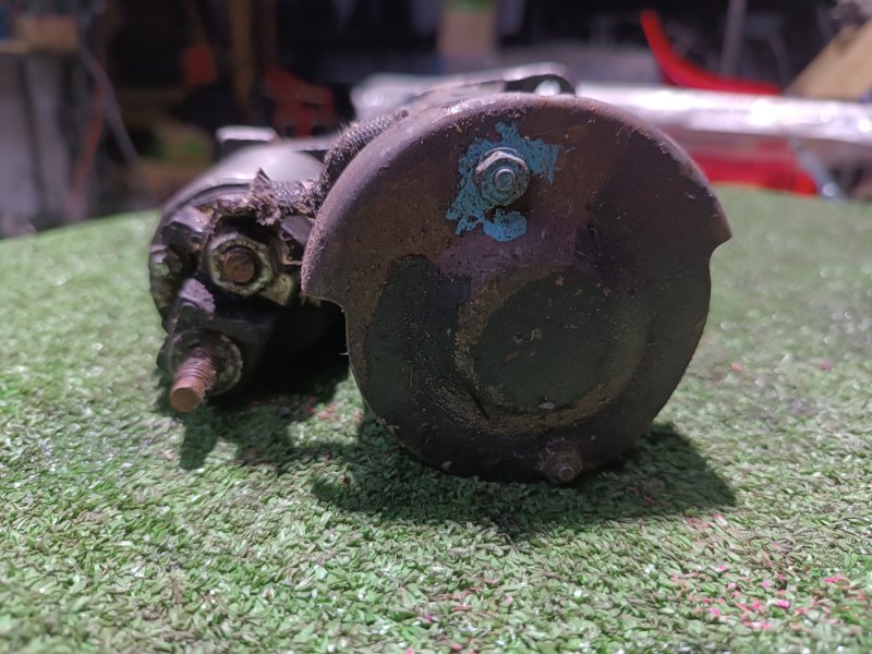 Стартер, 3000 рублей, Пешки