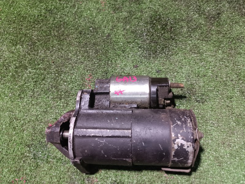 Стартер, 3000 рублей, Пешки