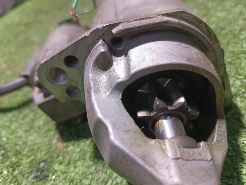 Стартер, 5000 рублей, Пешки