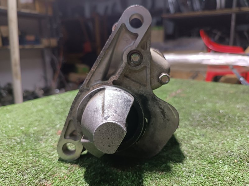 Стартер, 3000 рублей, Пешки