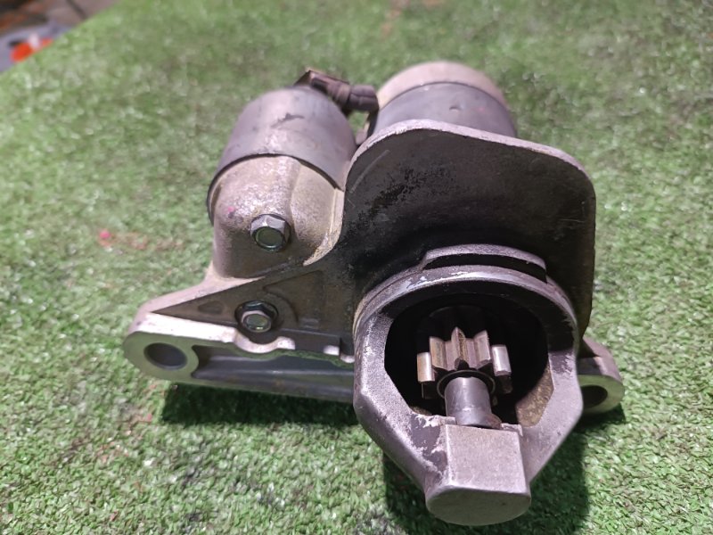 Стартер, 3000 рублей, Пешки