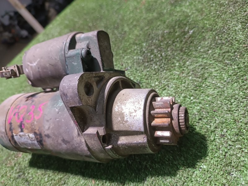 Стартер, 3000 рублей, Пешки