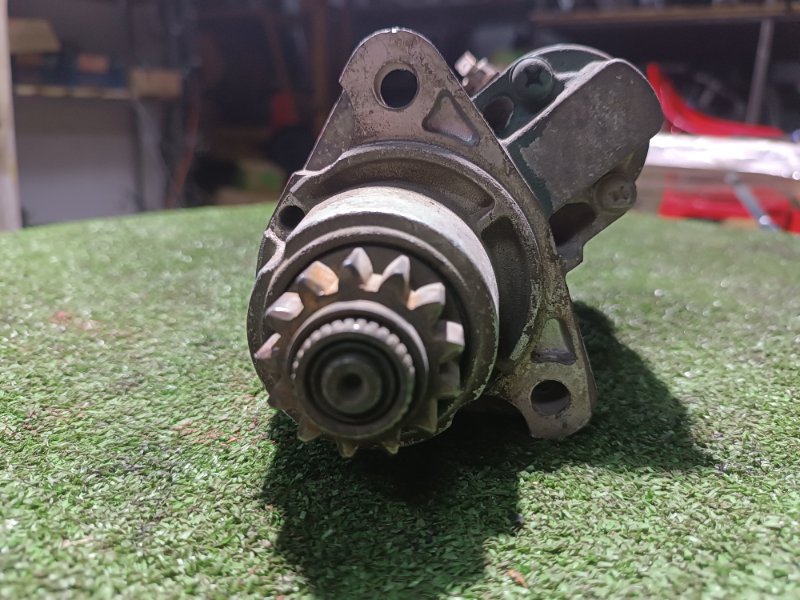 Стартер, 3000 рублей, Пешки