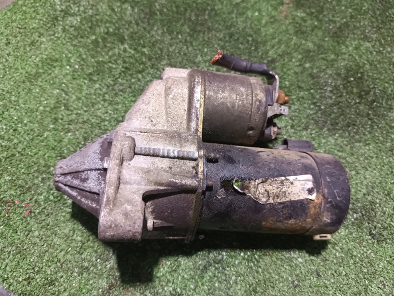 Стартер, 4000 рублей, Пешки