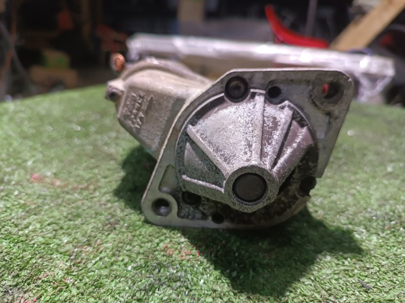 Стартер, 4000 рублей, Пешки