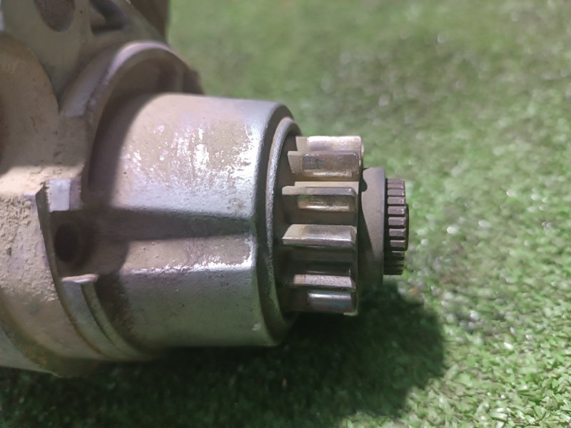 Стартер, 3000 рублей, Пешки