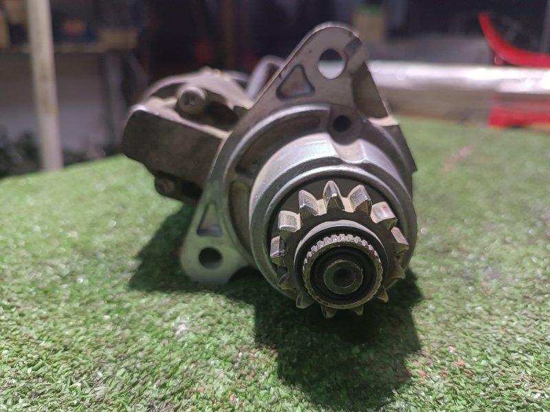 Стартер, 3000 рублей, Пешки