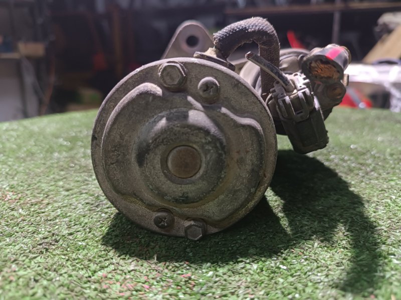 Стартер, 3000 рублей, Пешки