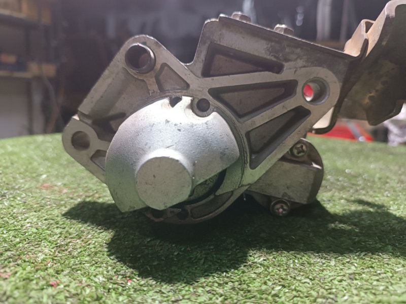 Стартер, 3000 рублей, Пешки