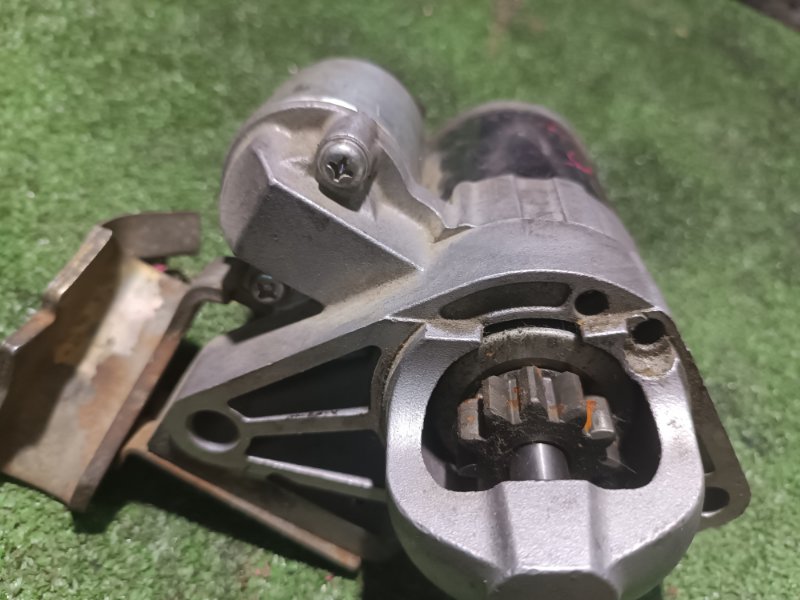 Стартер, 3000 рублей, Пешки