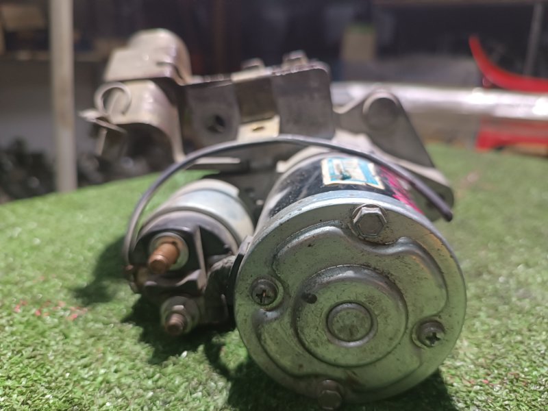 Стартер, 3000 рублей, Пешки