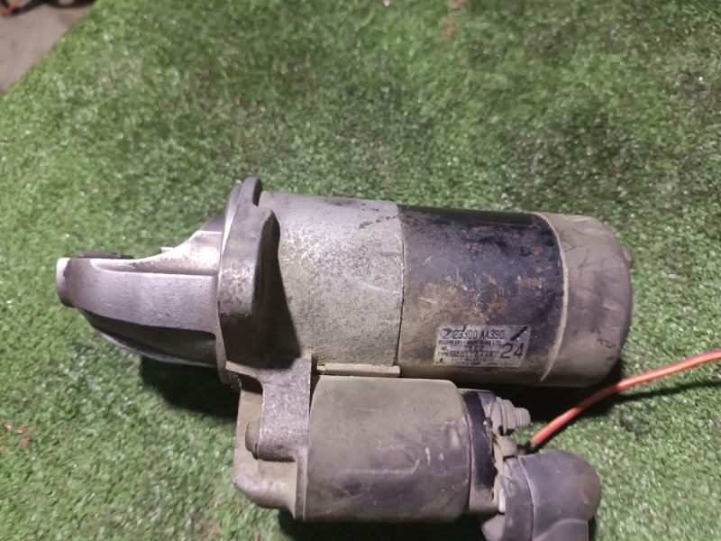 Стартер, 4000 рублей, Пешки