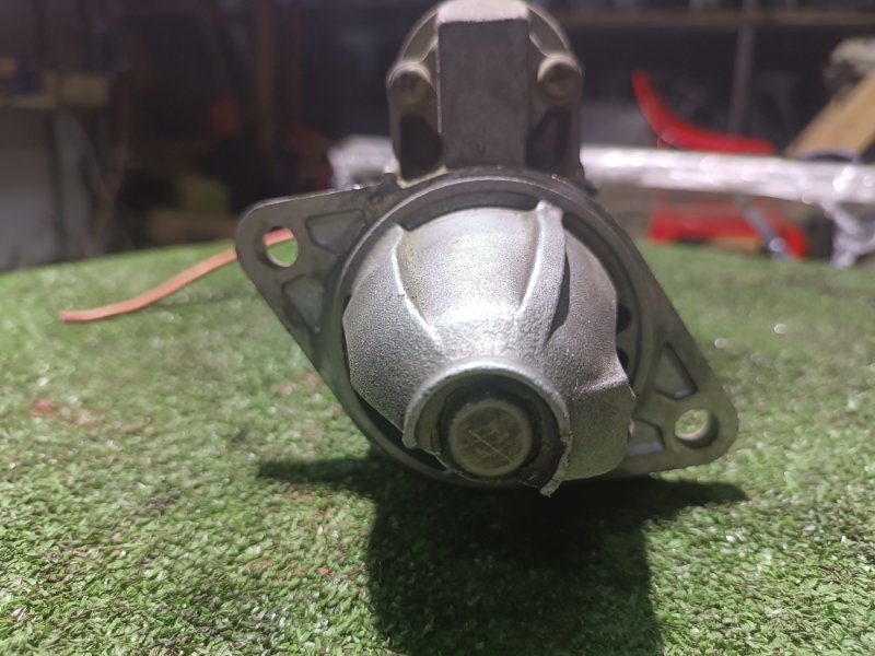 Стартер, 4000 рублей, Пешки