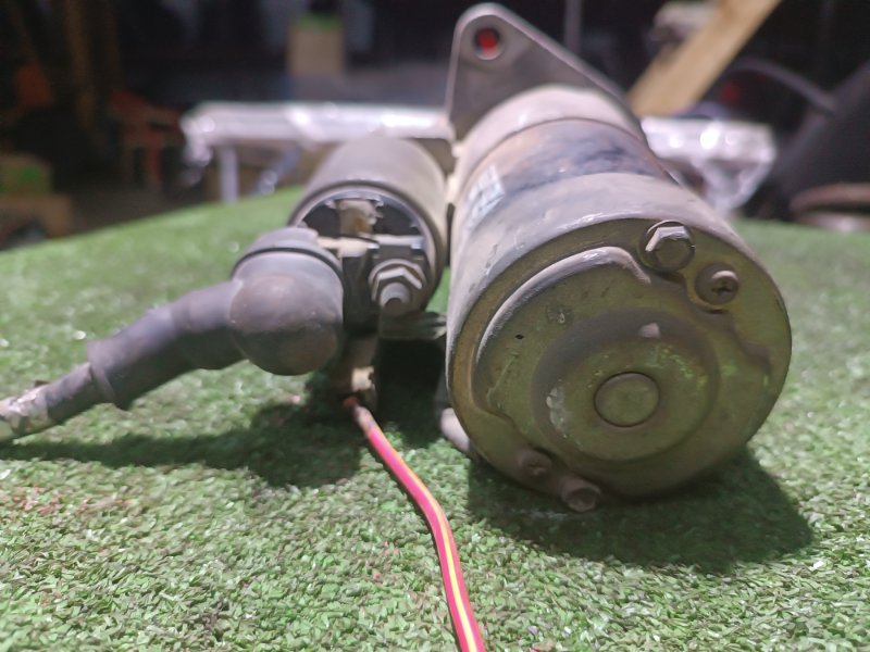 Стартер, 4000 рублей, Пешки