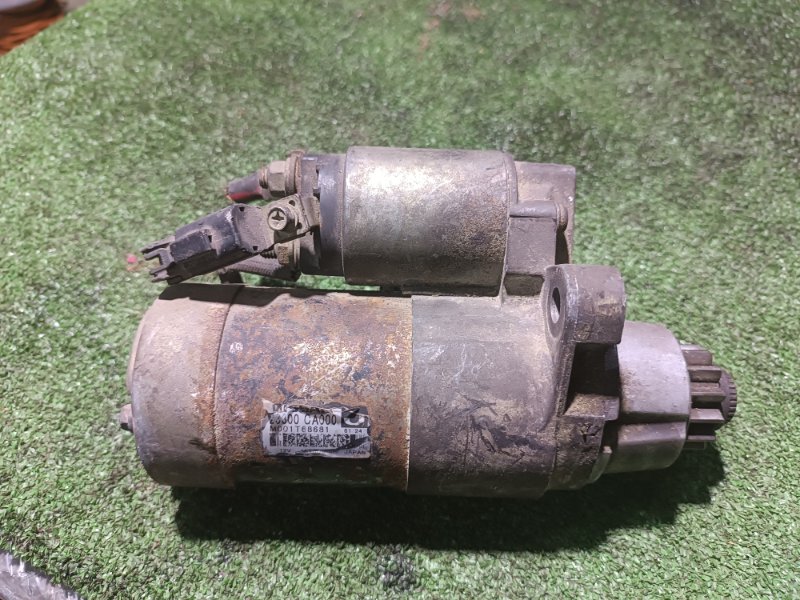 Стартер, 3000 рублей, Пешки