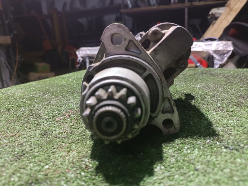 Стартер, 3000 рублей, Пешки