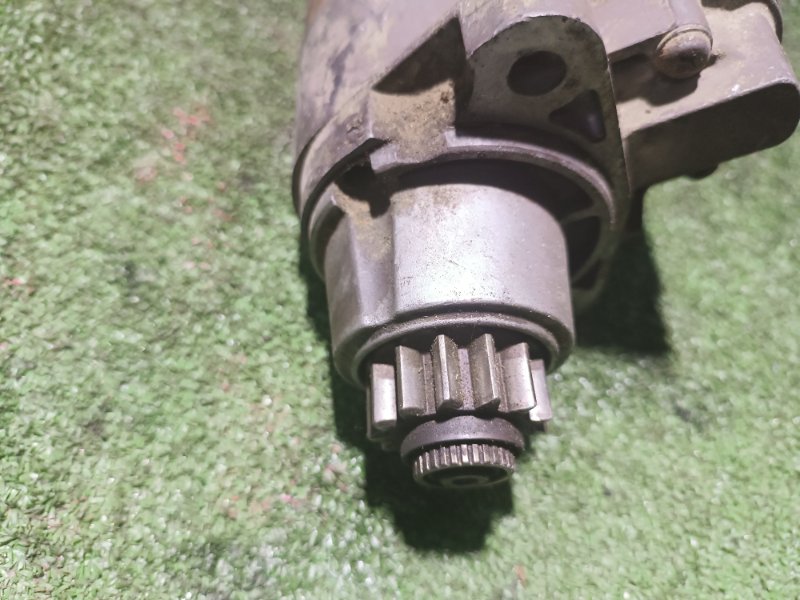 Стартер, 3000 рублей, Пешки