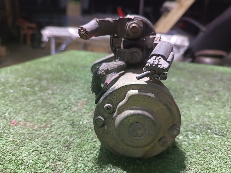 Стартер, 3000 рублей, Пешки