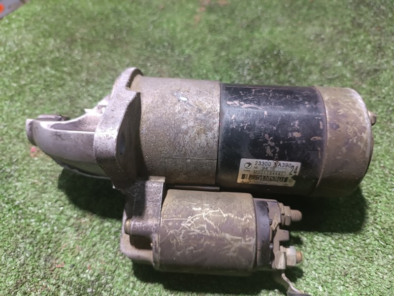 Стартер, 4000 рублей, Пешки