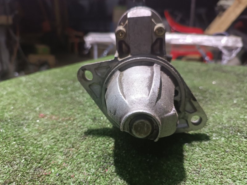 Стартер, 4000 рублей, Пешки