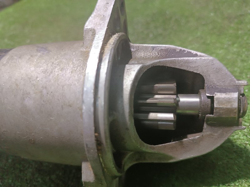 Стартер, 4000 рублей, Пешки