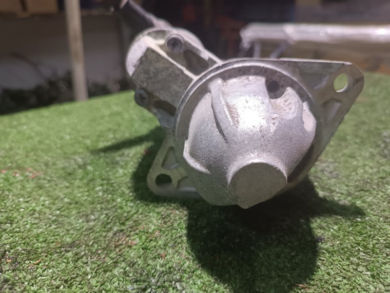 Стартер, 5000 рублей, Пешки